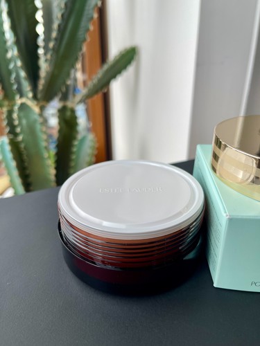 Estee Lauder Advanced Night Cleansing Balm 70ml - Brand New Boxed (A) - Picture 4 of 8