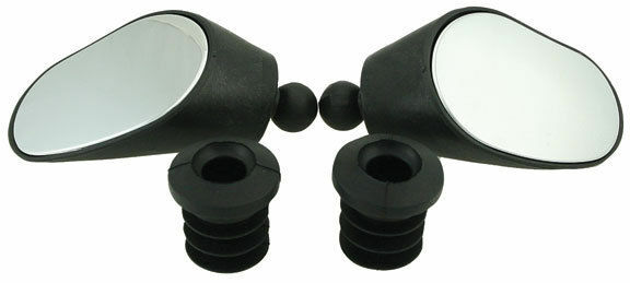 sprintech mirrors
