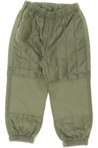 Sweat femme à capuche coton bio Brice Hokusaï