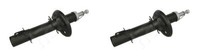 StoßDäMpfer VA FüR VW Bora Golf IV NEW Beetle Seat Leon Toledo II Audi A3