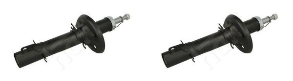 StoßDäMpfer VA FüR VW Bora Golf IV NEW Beetle Seat Leon Toledo II Audi A3-image