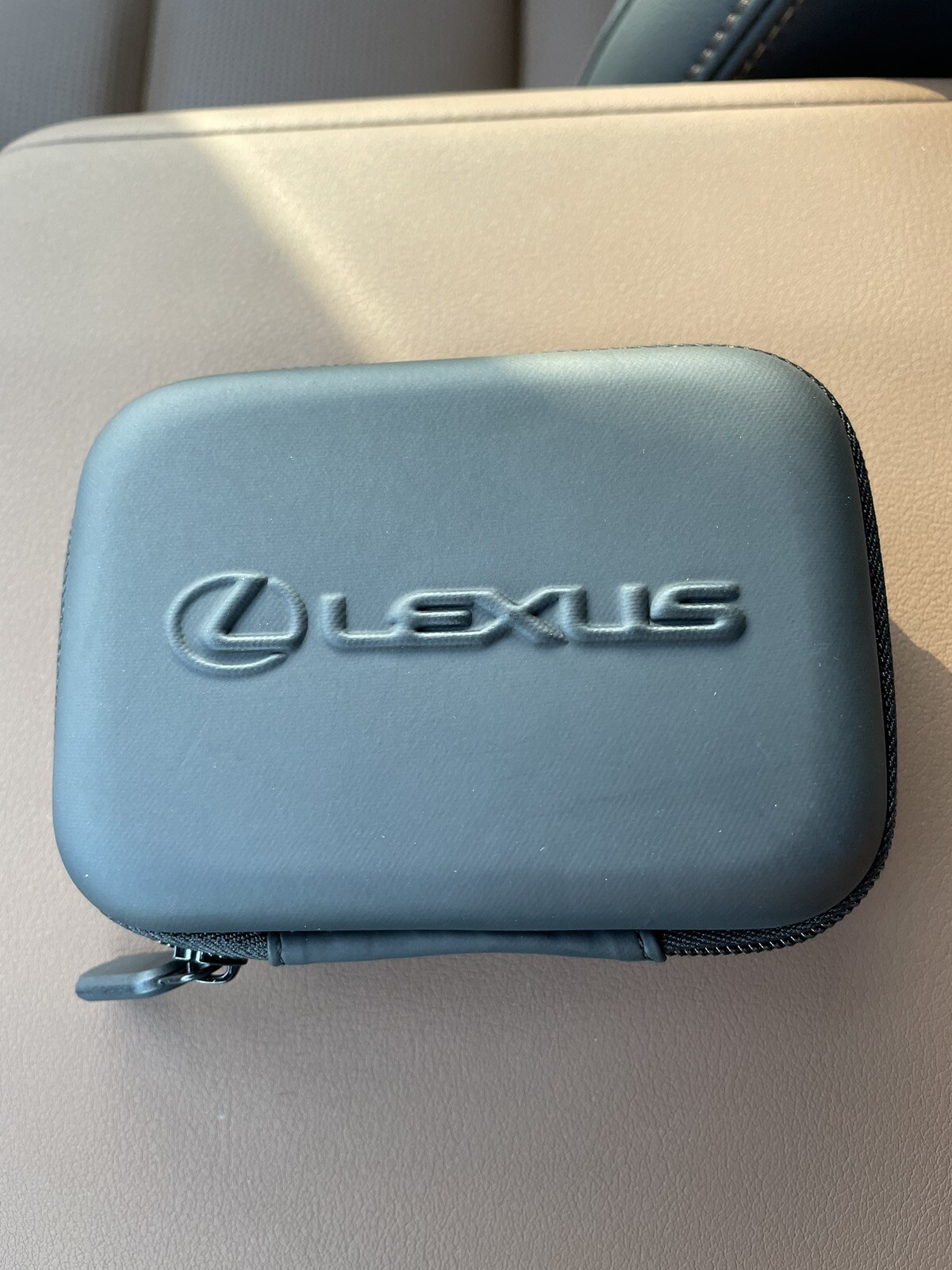 LEXUS 2023-2024 LEXUS QUICK CHARGE CABLE PACKAGE PT976-48230 for sale ...