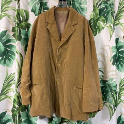 Yohji Yamamoto Velvet Wide Setup | eBay