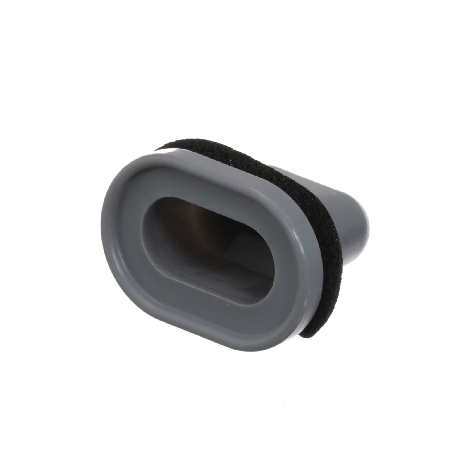 Clip de montaje de lámpara trasera para Subaru Forester 2003-2008 (N/P 909130086)