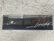 DRT KLASH GHOST HAMA PANON DX Japanese Fishing Lure