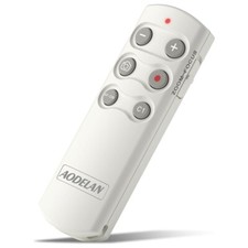 RMT-P1BT Wireless Shutter Release for Sony A1 A9 A6400 A7SIII A7RV ZV-1F ZV-E10