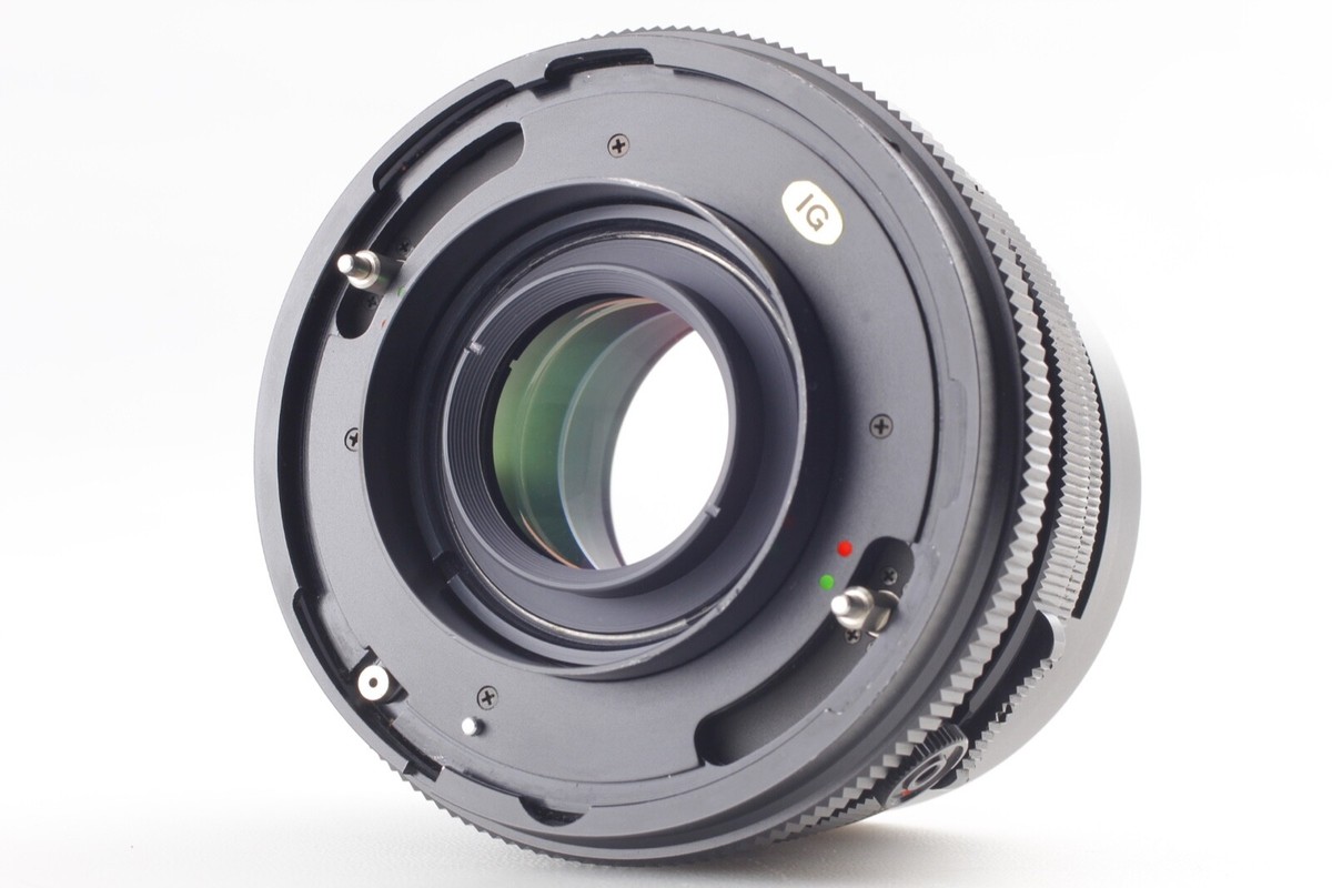 美品 MAMIYA RB67 PRO SD + SEKOR C 127/f3.8 Exc+5 w/Hood 】 Mamiya RB67 Pro SD Sekor C 127mm F3.8 6x8
