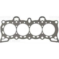 Victor Reinz Zylinderkopfdichtung FüR Honda Civic V Hatchback 1.3 16V 1.5I