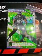 2017 Panini Unparalleled Brian Winters #24 Rookie RC 451 50% OFF 3+ CARD ORDERS!