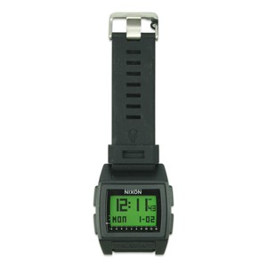 nixon base tide