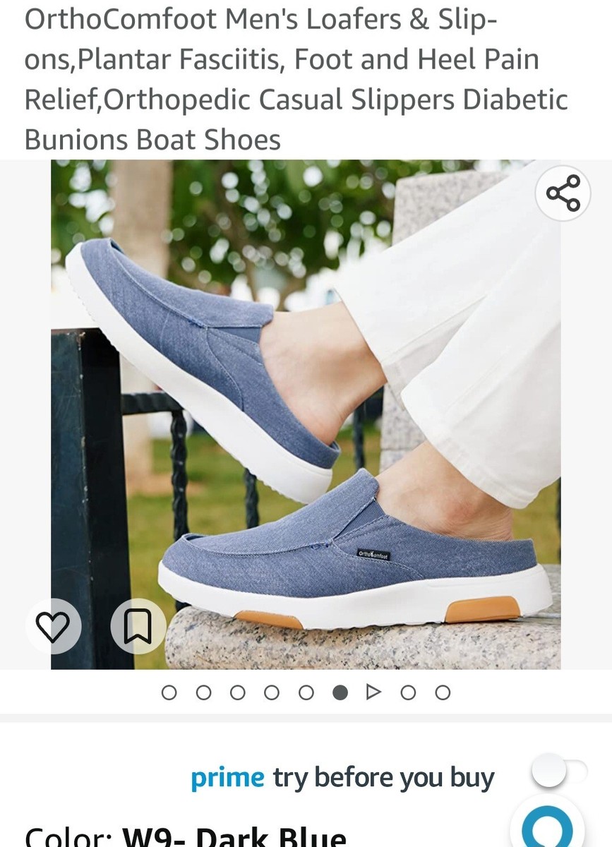 Foot Pain Minimalist Shoes And Plantar Fasciitis Canles ActiveBare