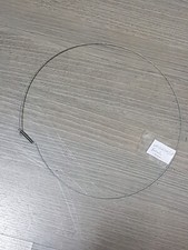 Ressort manchette soufflet tambour machine à laver Bosch maxx WFO2062FF/01