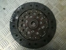 Disque d'embrayage Renault ESPACE