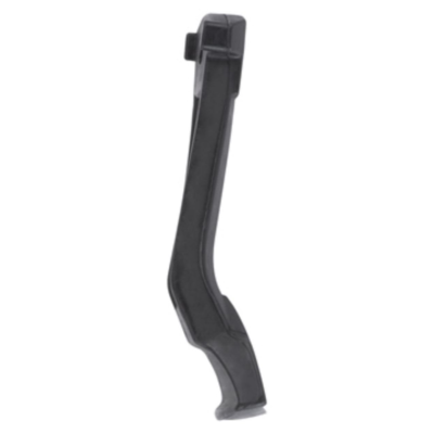 ぶるー Ski-Doo Snowmobile Hood Latch, 284130 - Kimpex Replacement for