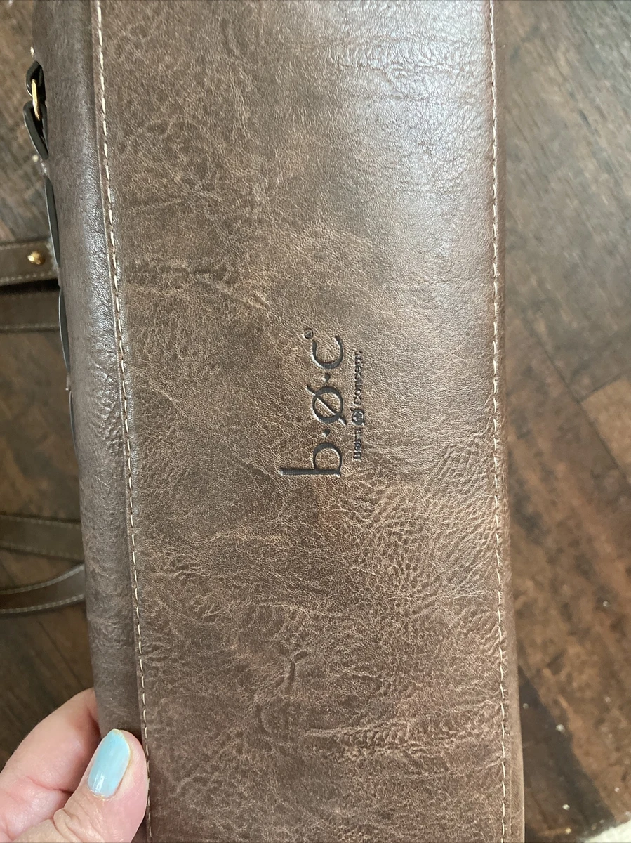 Boc purses online and wallets