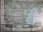 Picture 9 of 9