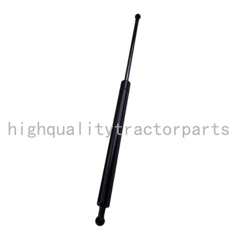 Ressort à Gaz (Gas Strut) Pour Nacelle Genie Lift Modèles S-40 à S-85 - Réf. 28301