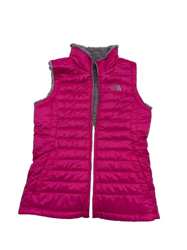 Jd Sports Face Puffer Jacket Kids North Face Vest The North Face