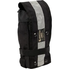 North American Rescue - VOODOO Tactical Bail Out Bag (BAG ONLY)
