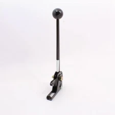 Cable Control Lever, Heavy Duty, 3" Travel, 64-00016