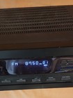 Sherwood RX-4109  AMFM Stereo Receiver POWERS UP — photo 3