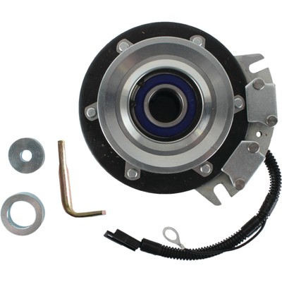 717tulip　30、55、86 X0147 PTO Clutch For Cub Cadet 147-660-100 717-3044 917-9044