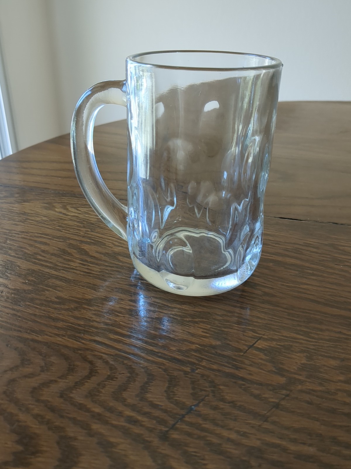 Picture 2