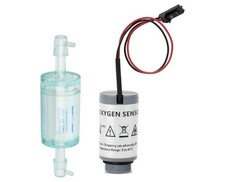Oem 16916 O2 Oxygen Sensor 16913 Filter For Robinair R1234yf Ac Machines.new. Oem 16916 O2 Oxygen Sensor 16913 Filter For Robinair R1234yf Ac Machines.new.