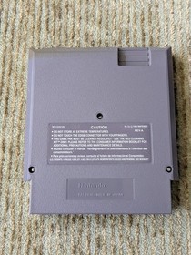 Punch-Out!! Sistema de entretenimiento Nintendo Classic Series NES completo probado en caja original