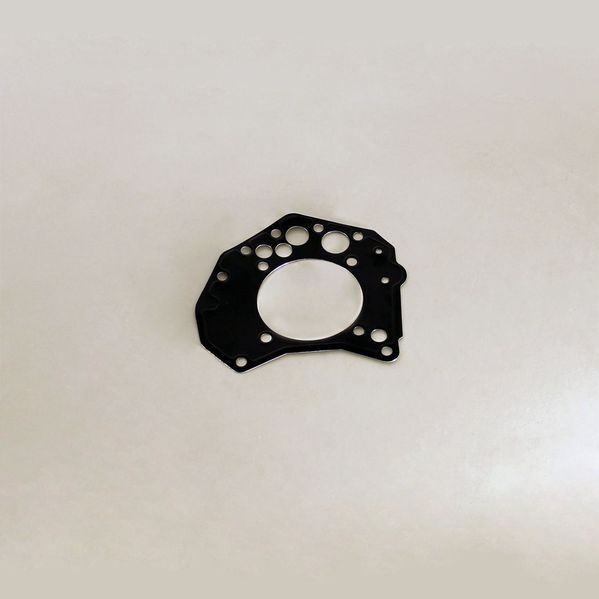 Fits C.E.I 139595 Oil Seal, manual transmission 139595 Gearbox gasket ⭐UK Stock⭐