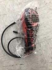 Milwaukee 2313-20 M12 Cordless Inspection Camera - Red