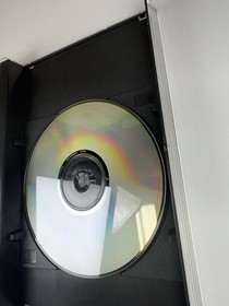 Blazing Heroes CIB W/ Registration Card (Sega Saturn, 1996)