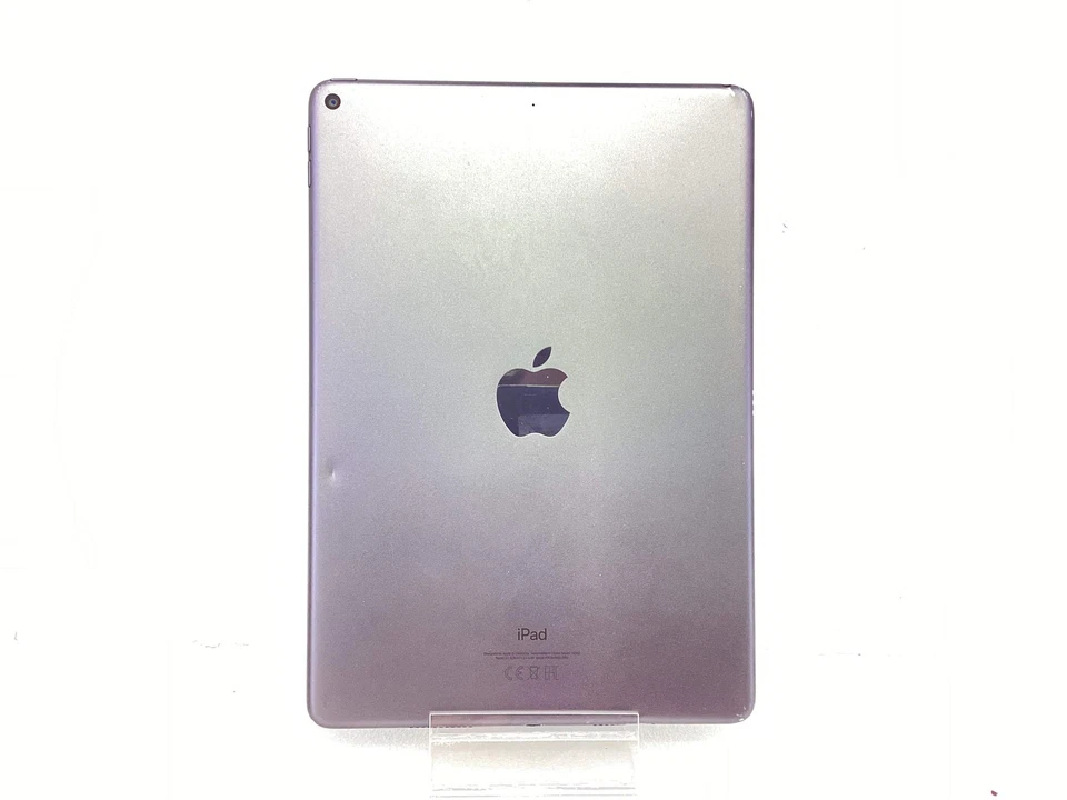 Apple iPad Air (3rd generation) · 64GB · Wi-Fi, foto 3 de 4