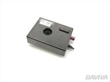 BMW 4 Series Antenna Amplifier Control Module Unit 420d Diesel 135kW (184 HP)