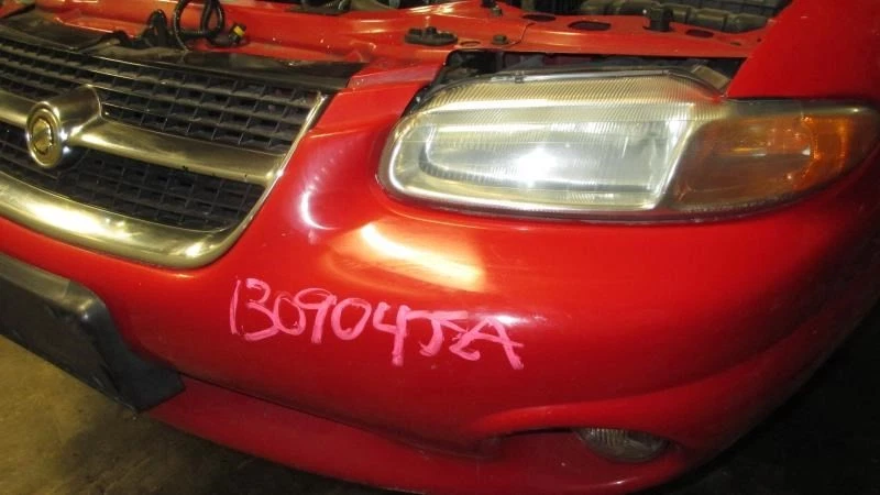 Conjunto de interruptor de columna con faros antiniebla para 95-00 CIRRUS 174790 Foto 2 de 4