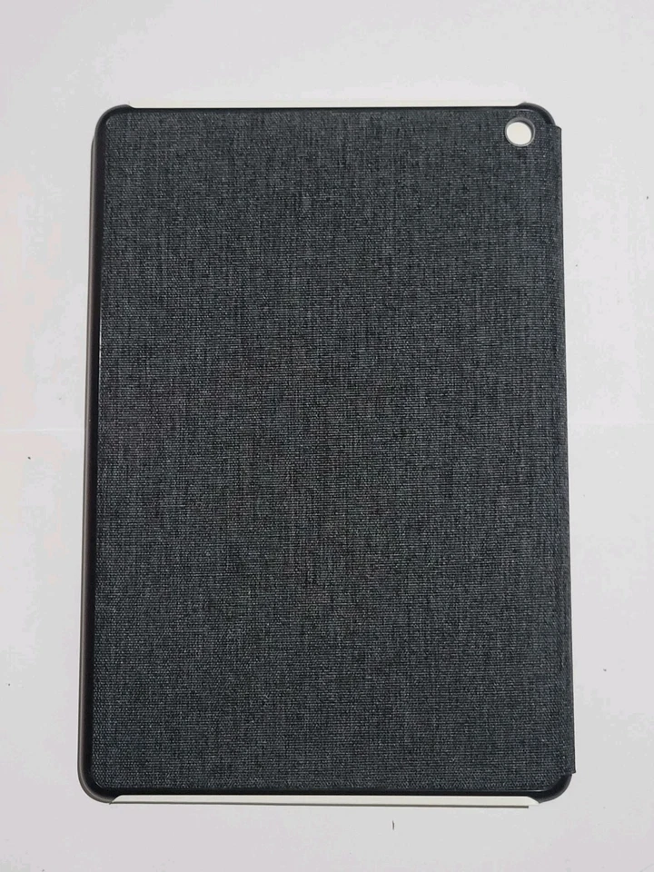 Amazon Protective Cover for Fire HD 10 Tablet (2023) Open Box - Image 4 of 4