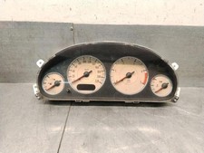 Compteur Chrysler VOYAGER