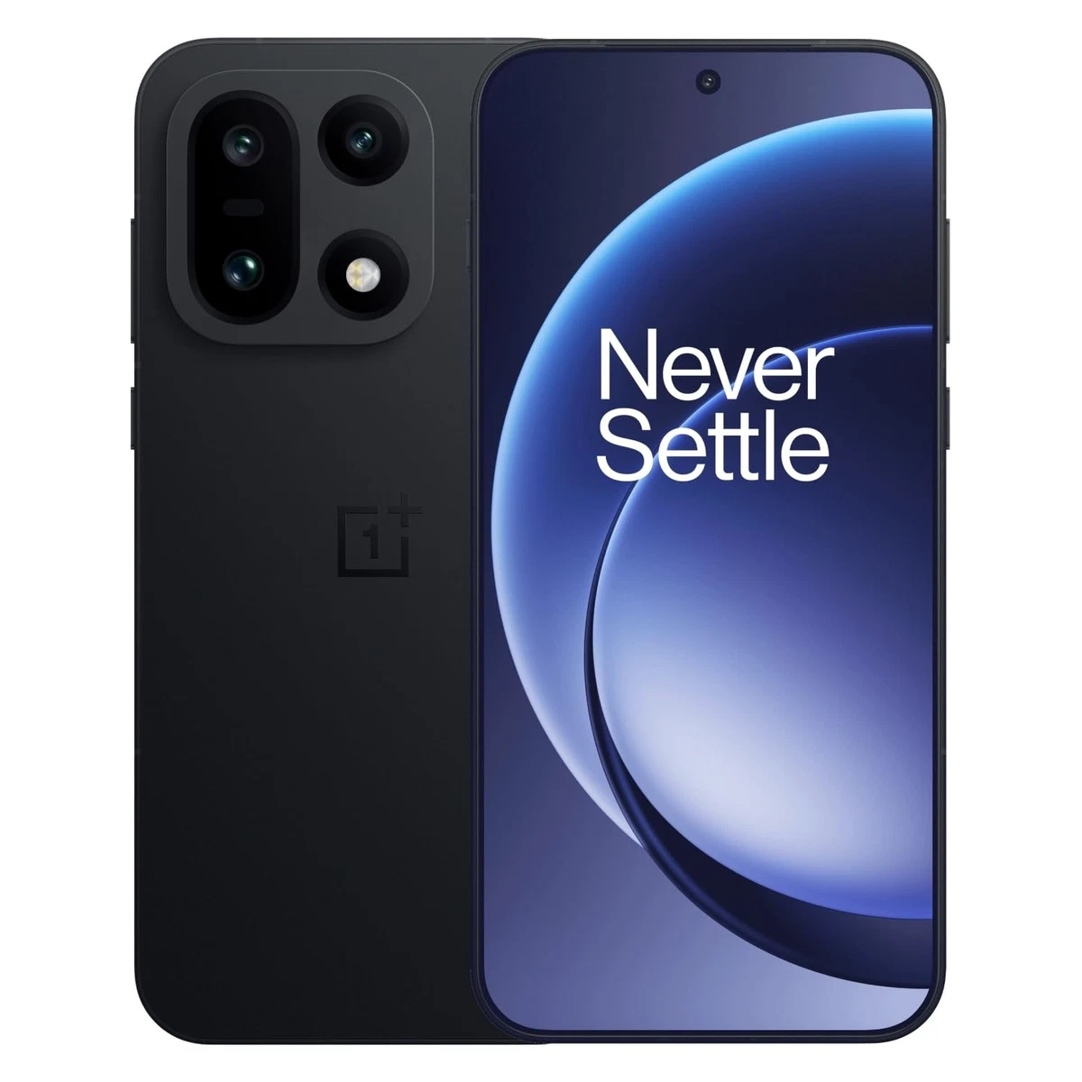 Las mejores ofertas en OnePlus 5 celulares y Smartphones sin