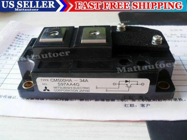 Mitsubishi PLC-2 PLC Processors for sale | eBay