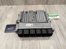 PRE-LCI OEM BMW G01 G12 G30 540 740 DME ECU Engine B58 Control Module Computer