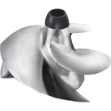Solas Concord Impeller - 13/18 Pitch SK-CD-13/18