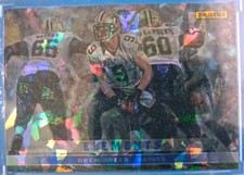 2014 Panini Father's Day Trading Cards 8