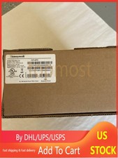 1PC Honeywell Network Controller CP-SPC New In Box
