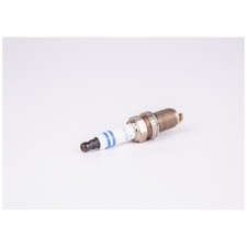 4x Bosch Zündkerze 7361846255