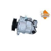 NRF 32911 Kompressor, Klimaanlage