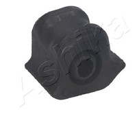 Stabilisatorlager Stabilager Buchse Stabilisator Ashika GOM-2329L FüR Toyota