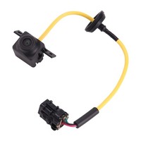 Auto Backup Umkehren RüCkfahrkamera Heck Ansicht RüCkfahrkamera FüR T9863