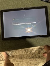 Lenovo IP Duet 3 Chrome No Keyboardr