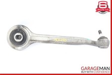 01-07 Mercedes W203 C230 C320 C32 AMG Front Left Side RWD Lower Control Arm