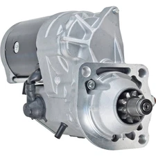 Starter for Caterpillar D-3 D3 DOZER 105-3133 10R-0754 410-52343